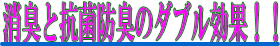 LƍRۖhL̃_u!!