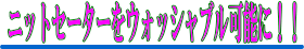 jbgZ[^[EHbVu\!!