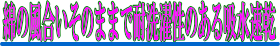 Ȃ̂̕܂܂őϐ󐫂̂z