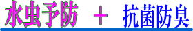 \h{RۖhL
