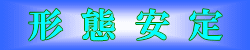 `Ԉ