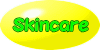 XLPA