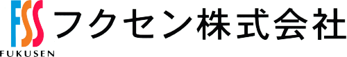 tNZ