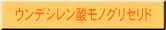 EfV_mOZh