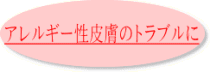 AM[畆̃gu