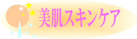 XLPA